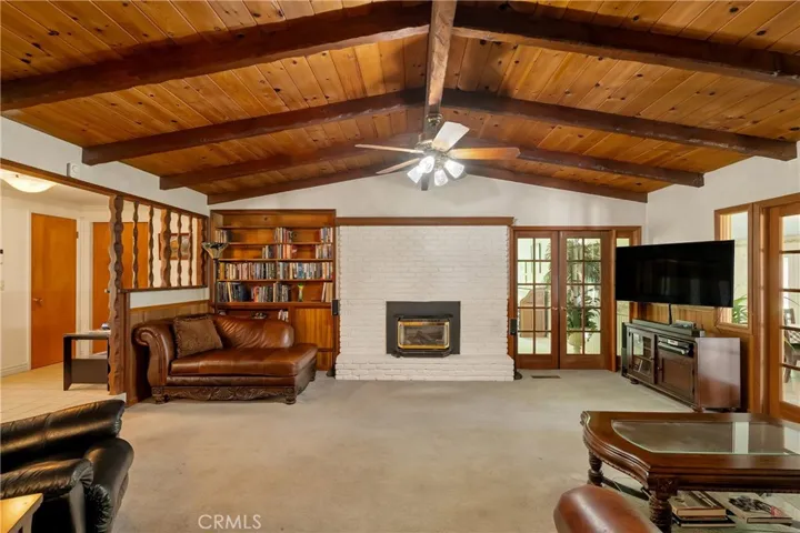 2034 Vista Lane, Durham, California 95938