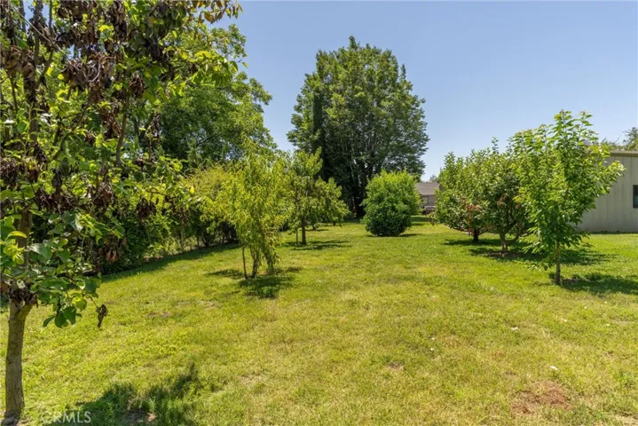2034 Vista Lane, Durham, California 95938