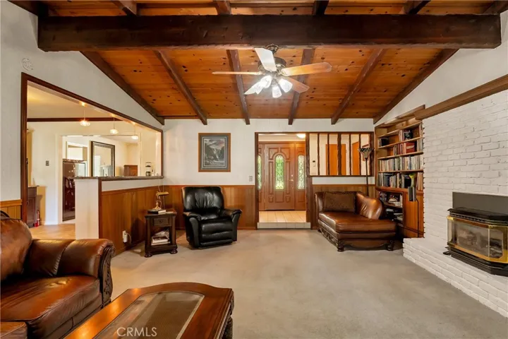 2034 Vista Lane, Durham, California 95938