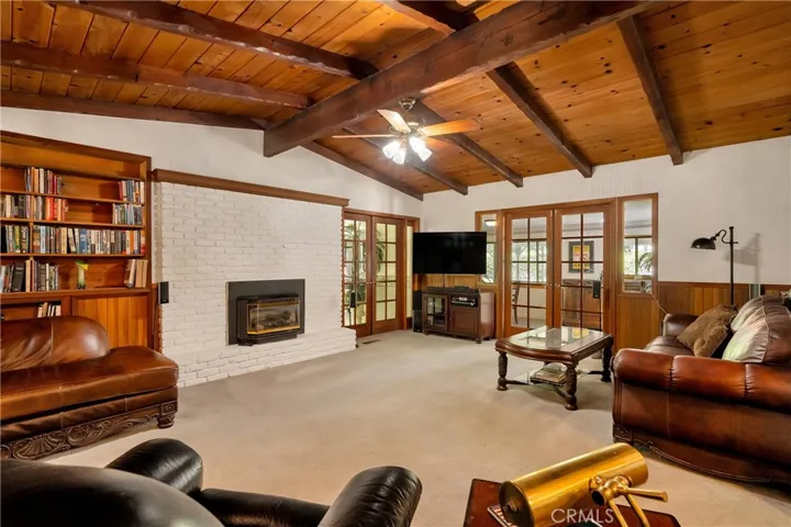 2034 Vista Lane, Durham, California 95938