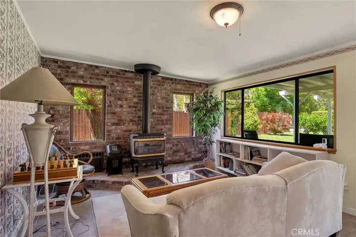 2034 Vista Lane, Durham, California 95938