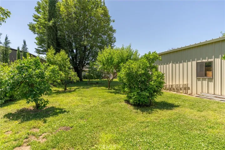 2034 Vista Lane, Durham, California 95938