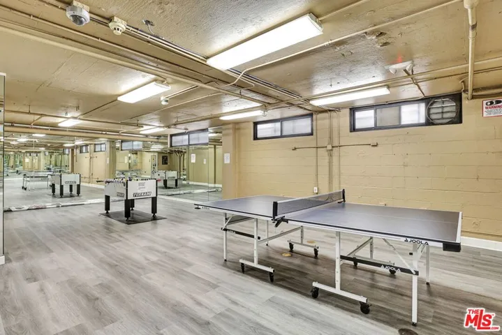 10982 Roebling Avenue 522, Los Angeles, California 90024