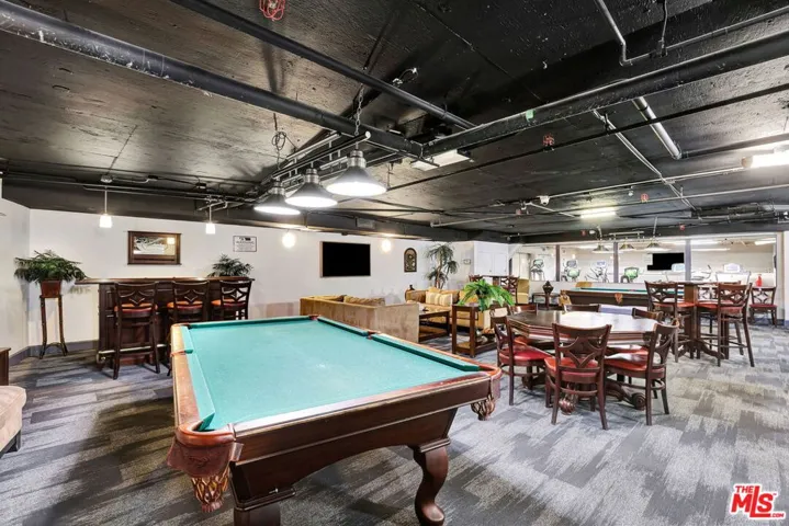 10982 Roebling Avenue 522, Los Angeles, California 90024