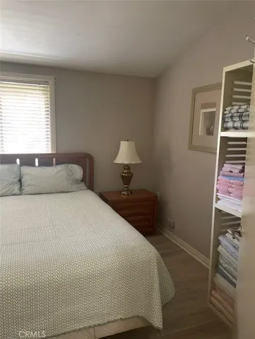 19114 Ave Of The Oaks B, Newhall, California 91321 — photo 5