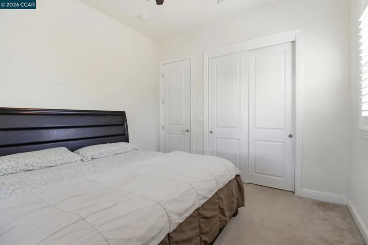 1365 Bayberry View Lane, San Ramon, California 94582
