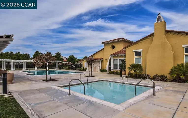 1365 Bayberry View Lane, San Ramon, California 94582