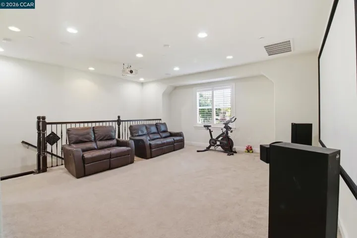 1365 Bayberry View Lane, San Ramon, California 94582