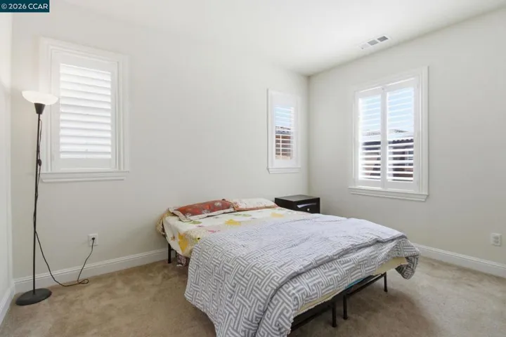 1365 Bayberry View Lane, San Ramon, California 94582