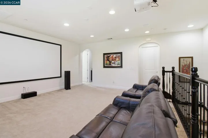 1365 Bayberry View Lane, San Ramon, California 94582