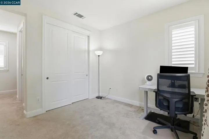 1365 Bayberry View Lane, San Ramon, California 94582