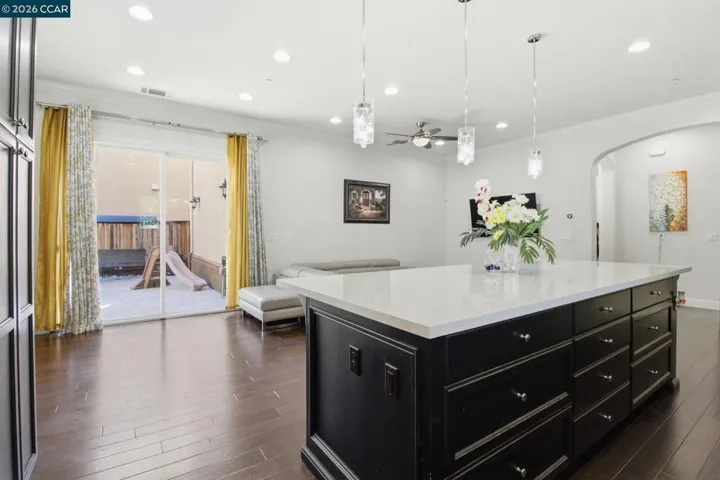 1365 Bayberry View Lane, San Ramon, California 94582