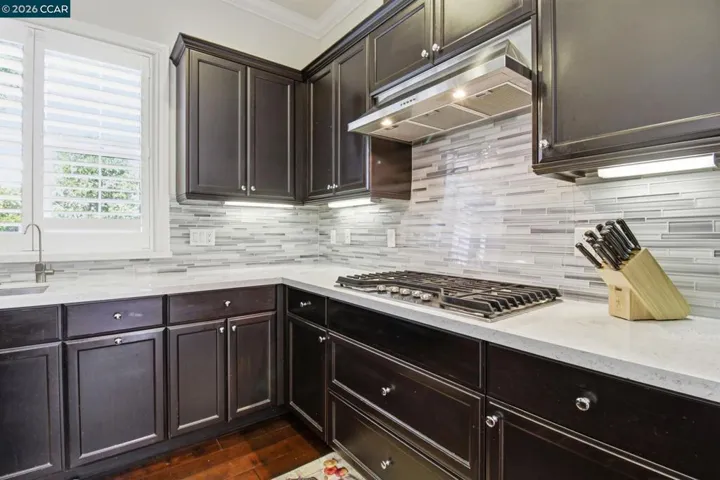 1365 Bayberry View Lane, San Ramon, California 94582