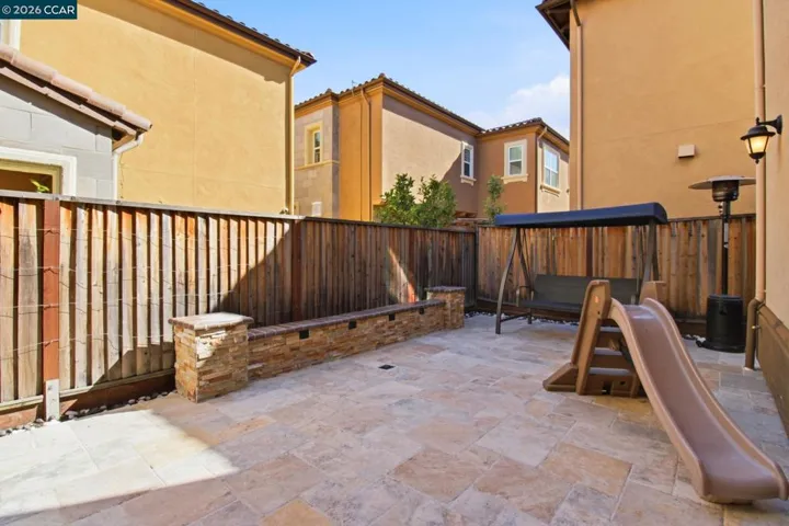1365 Bayberry View Lane, San Ramon, California 94582