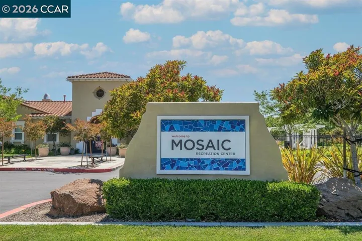 1365 Bayberry View Lane, San Ramon, California 94582
