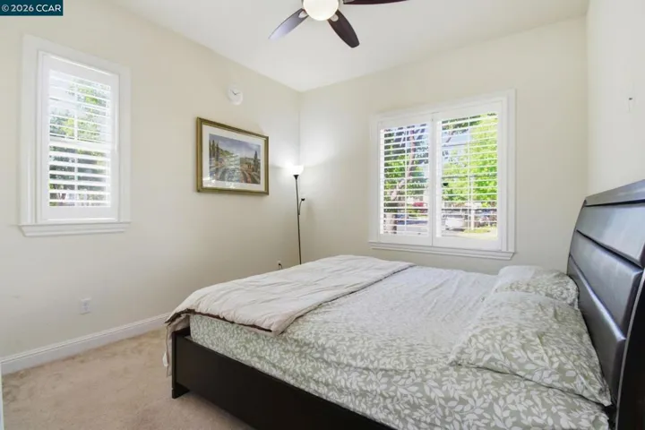 1365 Bayberry View Lane, San Ramon, California 94582