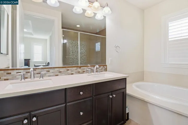 1365 Bayberry View Lane, San Ramon, California 94582