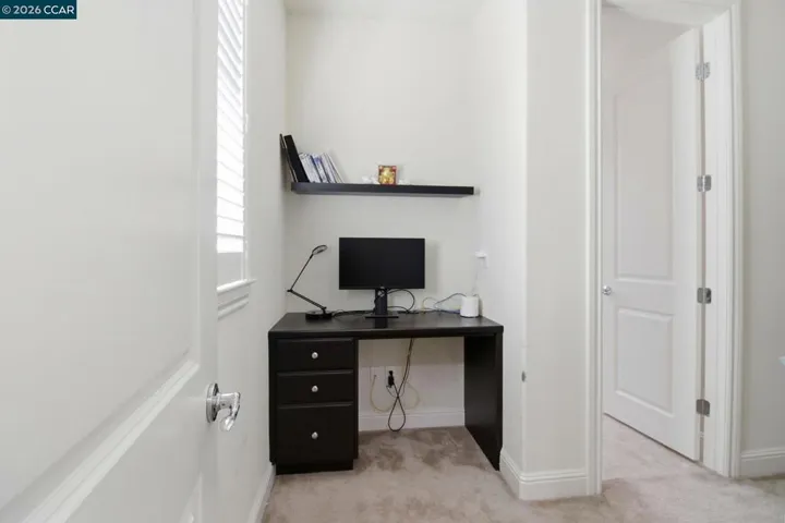 1365 Bayberry View Lane, San Ramon, California 94582