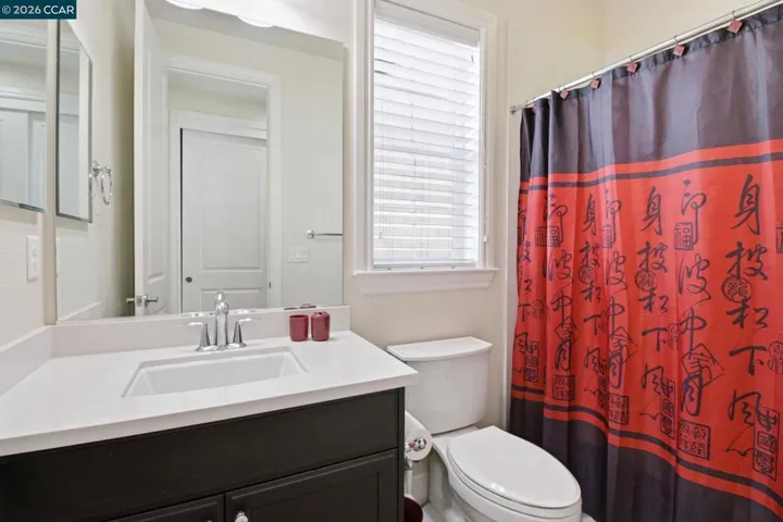 1365 Bayberry View Lane, San Ramon, California 94582
