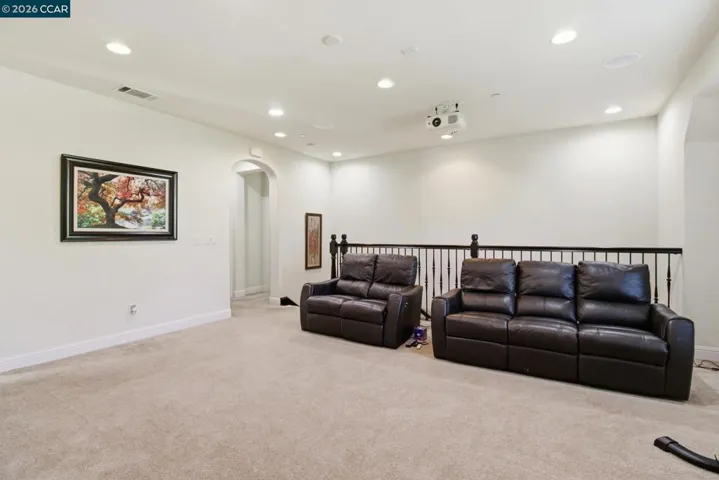 1365 Bayberry View Lane, San Ramon, California 94582