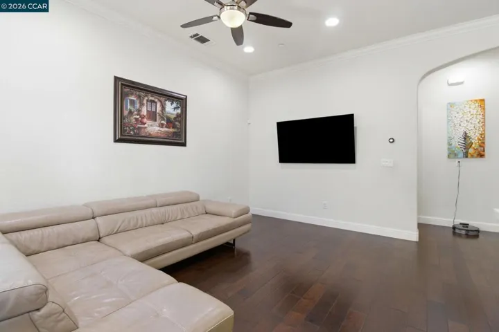 1365 Bayberry View Lane, San Ramon, California 94582
