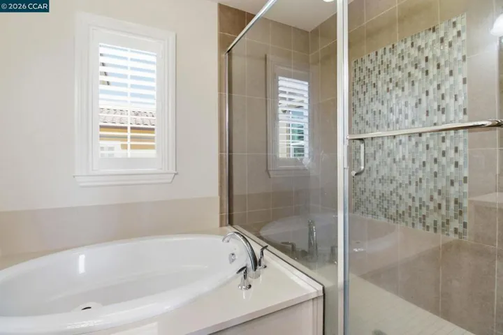 1365 Bayberry View Lane, San Ramon, California 94582