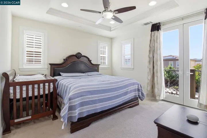 1365 Bayberry View Lane, San Ramon, California 94582