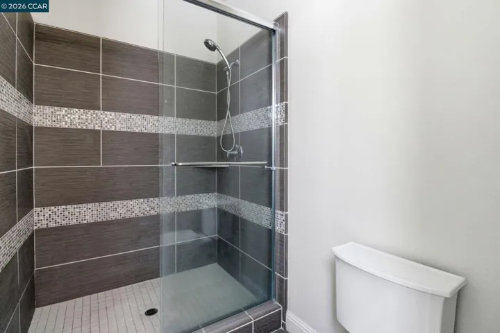 1365 Bayberry View Lane, San Ramon, California 94582