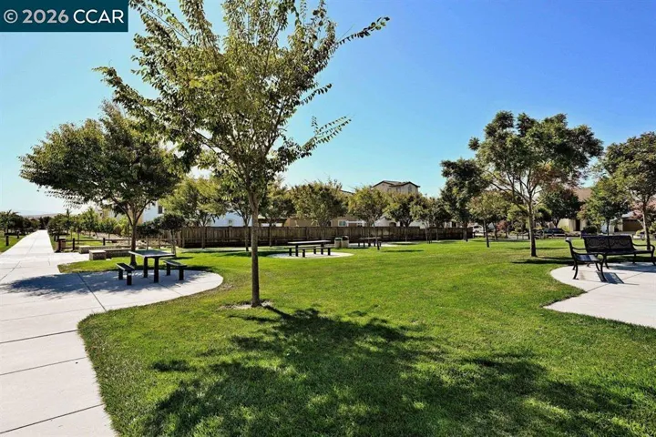 1365 Bayberry View Lane, San Ramon, California 94582