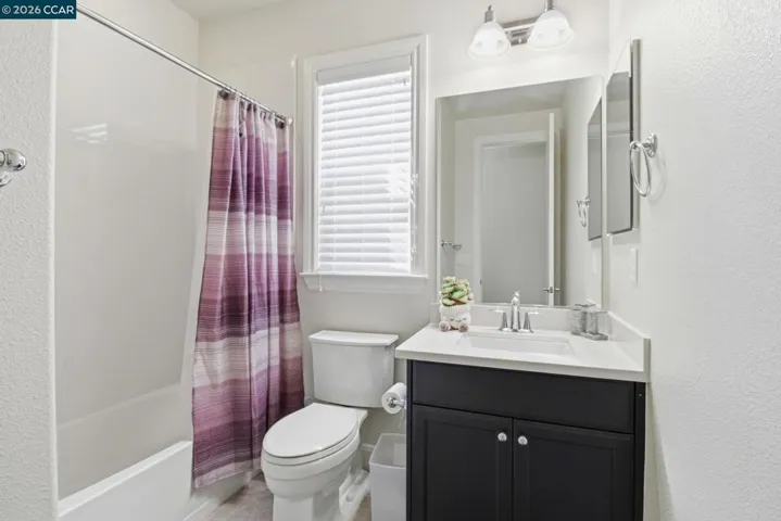 1365 Bayberry View Lane, San Ramon, California 94582
