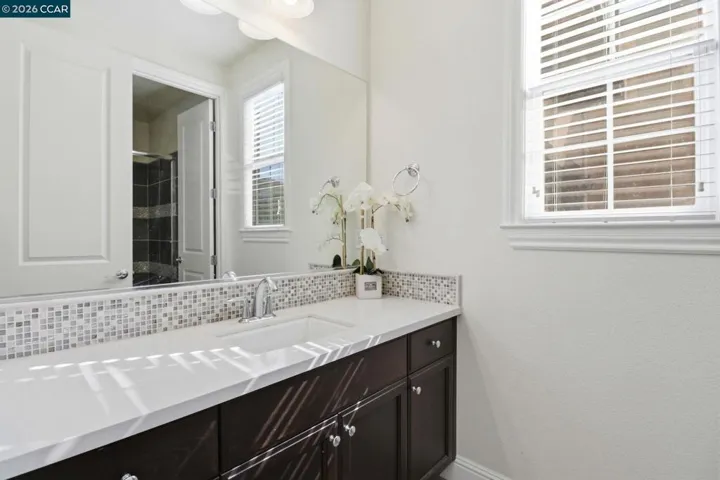 1365 Bayberry View Lane, San Ramon, California 94582