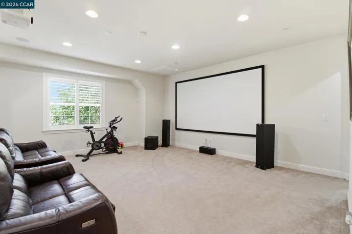 1365 Bayberry View Lane, San Ramon, California 94582
