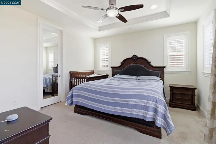1365 Bayberry View Lane, San Ramon, California 94582