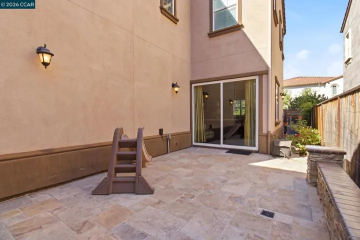 1365 Bayberry View Lane, San Ramon, California 94582