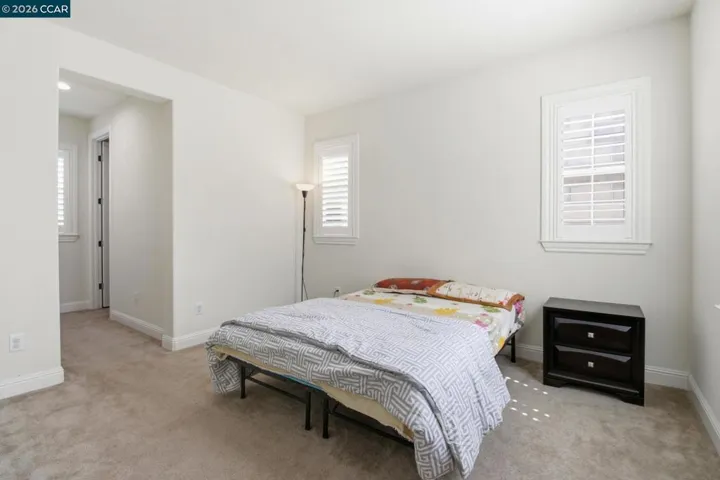 1365 Bayberry View Lane, San Ramon, California 94582