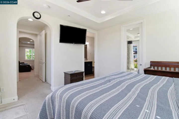 1365 Bayberry View Lane, San Ramon, California 94582