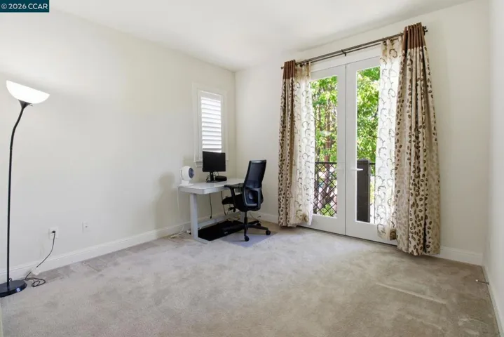 1365 Bayberry View Lane, San Ramon, California 94582