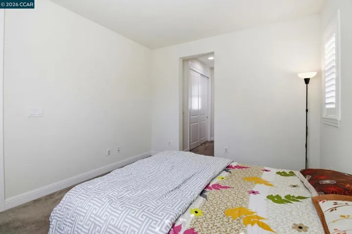 1365 Bayberry View Lane, San Ramon, California 94582