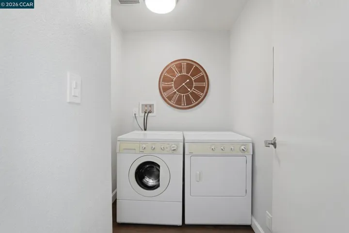 1725 Landana Drive 3, Concord, California 94519-1447