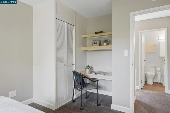 1725 Landana Drive 3, Concord, California 94519-1447