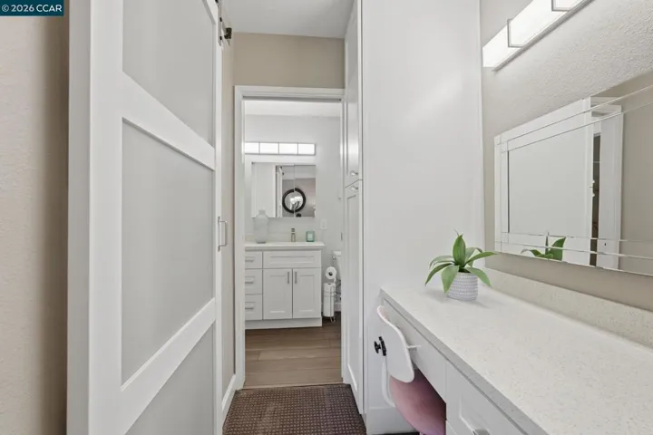 1725 Landana Drive 3, Concord, California 94519-1447