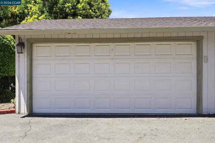 1725 Landana Drive 3, Concord, California 94519-1447
