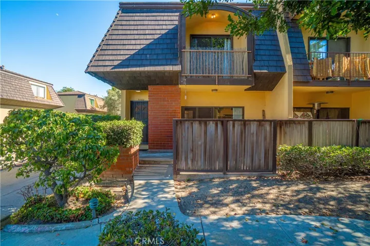 3480 W 170th, Torrance, California 90504
