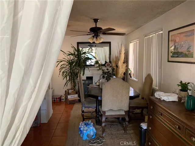 155 N Florence, Burbank, California 91505