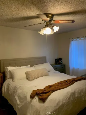 155 N Florence, Burbank, California 91505