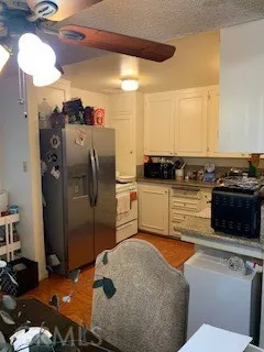 155 N Florence, Burbank, California 91505