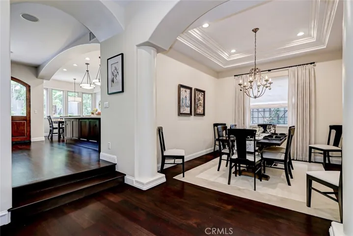 3005 N Poinsettia Avenue, Manhattan Beach, California 90266