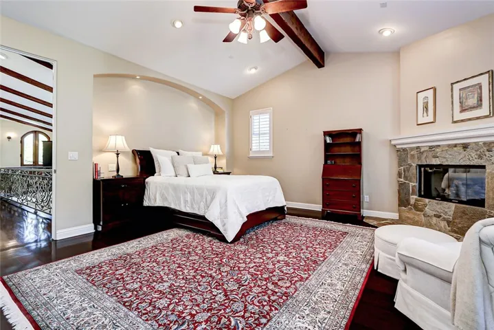 3005 N Poinsettia Avenue, Manhattan Beach, California 90266