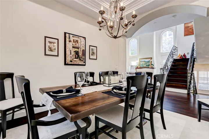 3005 N Poinsettia Avenue, Manhattan Beach, California 90266