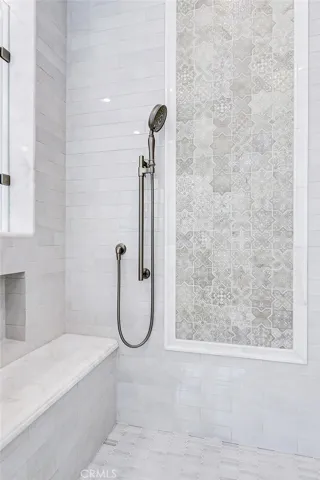 3005 N Poinsettia Avenue, Manhattan Beach, California 90266